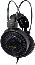 Słuchawki Audio-Technica ATH-AD900X Czarny - zdjęcie 1