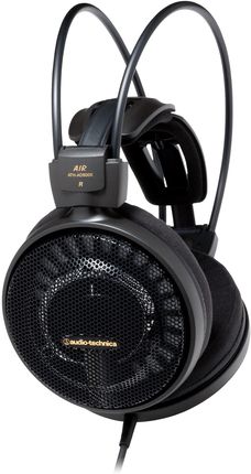 Audio-Technica ATH-AD900X Czarny