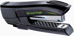 Zdjęcie Maped Zszywacz Greenlogic Pocket Do 15 Kartek 3154143532113 - Skarszewy