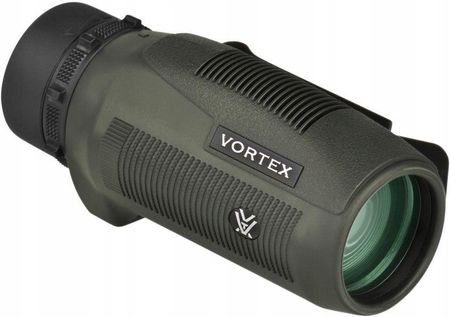 Vortex Solo 10x36