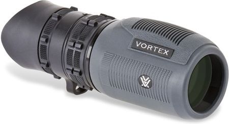 Vortex Solo 8x36 R/T