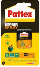 Zdjęcie Pattex Klej Repair Epoxyversal Mini 5 Min. 1518610 - Żukowo