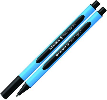 Schneider Długopis Slider Edge M Kolor: Czarny 081140_44