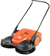 Zdjęcie Haaga 697 Aku - Opalenica