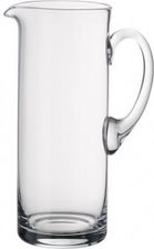 Zdjęcie Villeroy&Boch Dzbanek Entrée 1,5 l VB-11-3658-0400 - Wiślica
