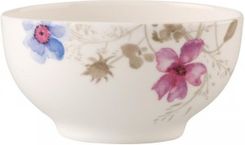 Zdjęcie Villeroy&Boch Miseczka owalna Mariefleur Gris 750 ml VB-10-4104-1931 - Piechowice