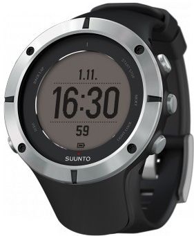 ambit2 sapphire