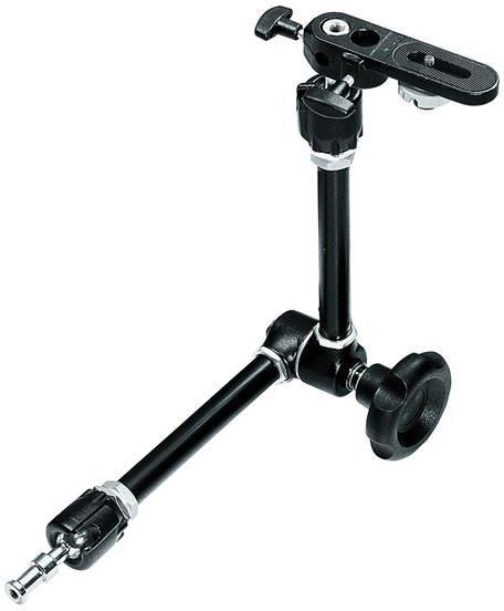 Manfrotto MAK055A-244N - zdjęcie 1 Manfrotto MAK055A-244N