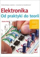 Zdjęcie Elektronika Od praktyki do teorii - Gdynia