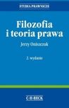 Zdjęcie Filozofia i teoria prawa - Łódź
