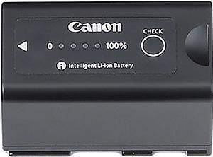 Canon BP-955 (4587B002)