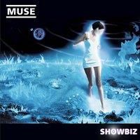 Zdjęcie MUSE - SHOWBIZ (Winyl) - Sulęcin
