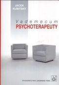 Zdjęcie Vademecum psychoterapeuty - Krzepice