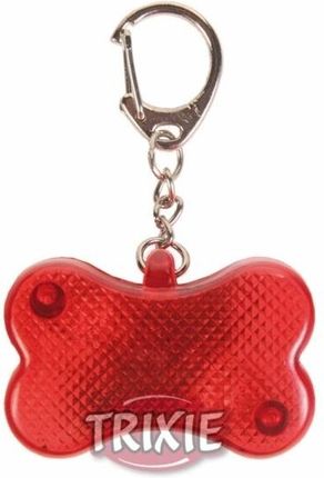 Odblask Trixie Tx-1342 4.5X2Cm - Ceny i opinie - Ceneo.pl