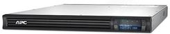 Zdjęcie APC TANIA Smart-UPS 1500VA LCD RM 1U 230V (SMT1500RMI1U) - Józefów nad Wisłą