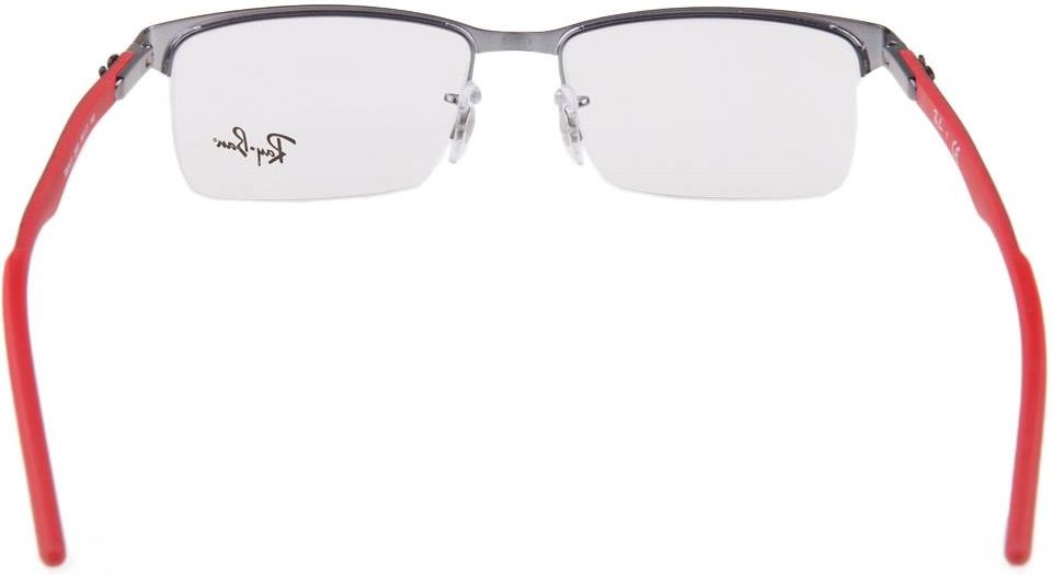 ray ban 8411