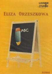 ABC (Audiobook)