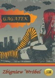 Gagatek (Audiobook)