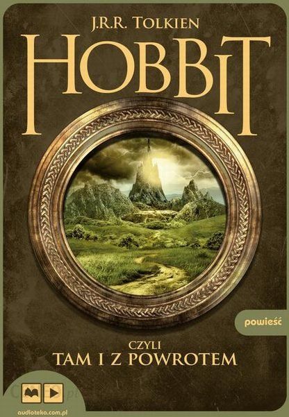the hobbit pdf