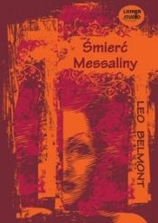 Śmierć Messaliny (Audiobook)