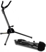 Zdjęcie Hercules DS431B - Radków