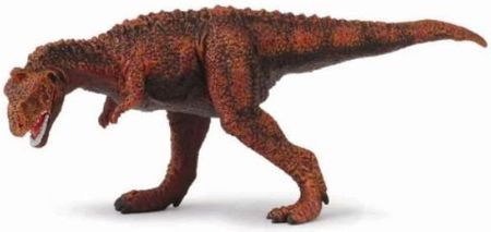 Collecta Zwierzęta Prehistoryczne Dinozaur Majungazaur (88402)