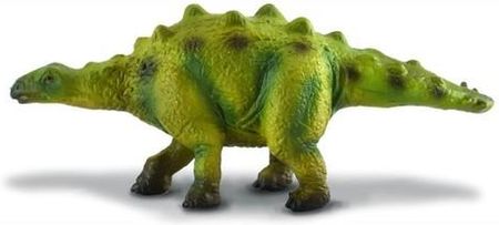Collecta Zwierzęta Prehistoryczne Dinozaur Młody Stegozaur (88198)