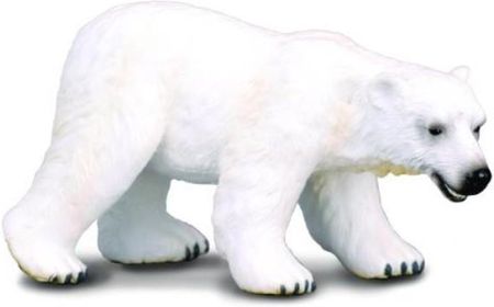 Collecta Zwierzęta dzikie Niedźwiedź Polarny (88214)