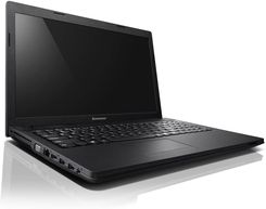 Laptop Lenovo G500C (59377030) - zdjęcie 1