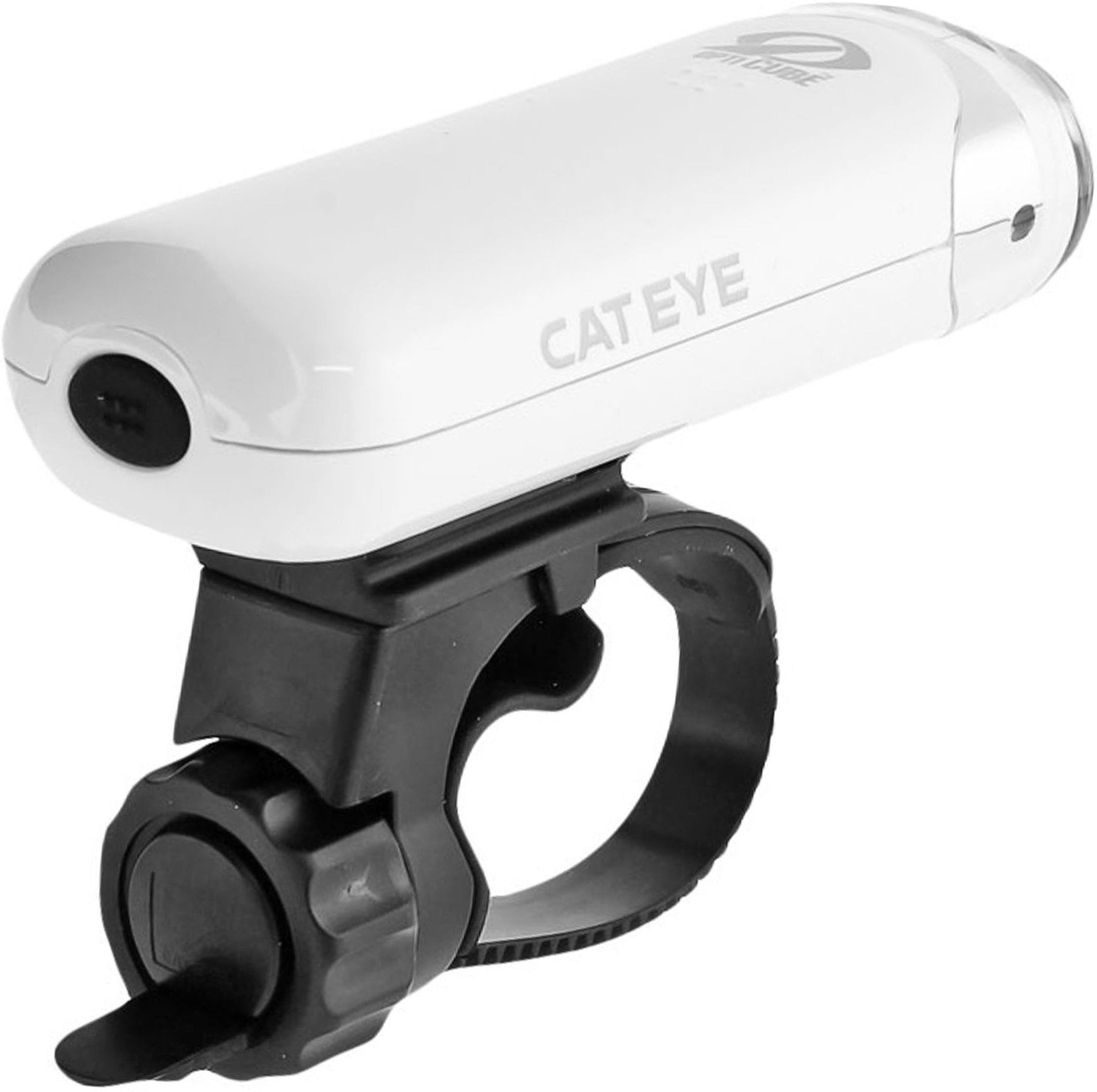 CATEYE HL-EL135N BLACK main image 0