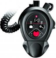 Manfrotto Sympla HDSLR Clamp-On Remote Control        MVR911ECCN (MVR911ECCN)