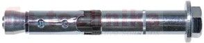 fischer-kotwa-fh-ii-24-25-s-44898-opinie-i-ceny-na-ceneo-pl