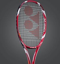 Yonex Rakieta tenisowa Vcore Tour 89 - zdjęcie 1
