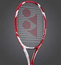 Zdjęcie Yonex Rakieta tenisowa Vcore 26 - Dobrodzień