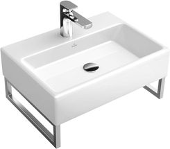 Zdjęcie Villeroy&Boch Memento 50x42 513350R1 - Sosnowiec