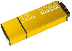 Zdjęcie GOODRAM Gooddrive Edge 32GB - Dąbrowa Górnicza