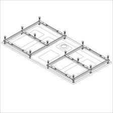 Zdjęcie Sanplast   STS-093 194-E1432 - Piaseczno