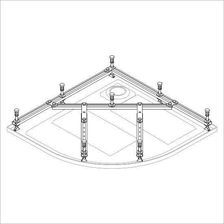 Zdjęcie Sanplast   STS-083 prawy 194-E1456 - Radzymin