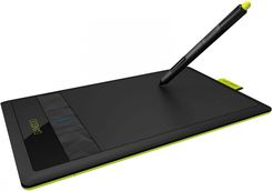 bamboo wacom driver windows 7 cth 470 bamboo wacom driver windows 7 cth 470