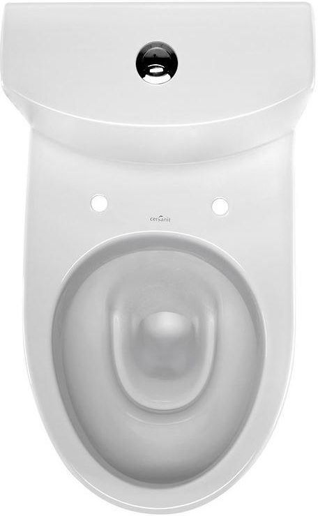 Cersanit Parva K27-004 - zdjęcie 1 Cersanit Parva K27-004