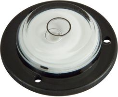 Zdjęcie Stanley Poziomnica oczkowa 25 mm 42-127 - Rakoniewice