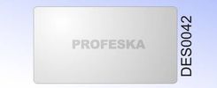 Zdjęcie Dedra szybka ochronna wewnętrzna do przyłbicy des004 des0042 - Konstantynów Łódzki