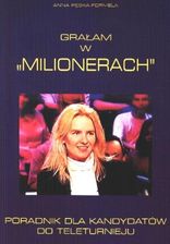 Zdjęcie Grałam w "Milionerach" - Brzeg