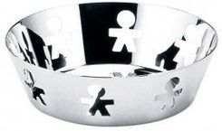 Zdjęcie Alessi misa girotondo akk03 - Nowe Brzesko