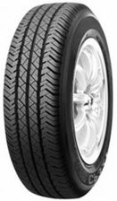 Roadstone Cp321 215/75R16 116/114Q