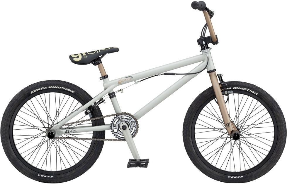 GT BMX Freestyle Compe Rowery Bmx Męskie Ceny i opinie Ceneo.pl