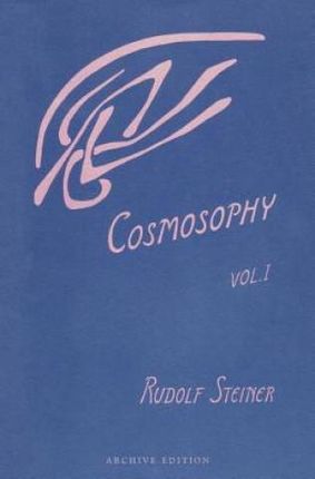 Cosmosophy Vol. 1