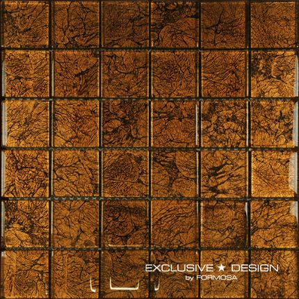 Midas Mozaika Exclusive Design 8mm S24 A-Mgl08-xx-024
