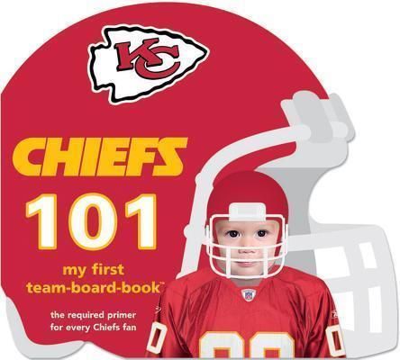 Carolina Panthers 101 (My First Team-Board-Book): Brad M. Epstein