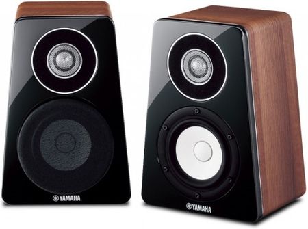 Yamaha NS-B500 - Opinie i ceny na Ceneo.pl